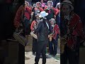banda #musica #music #costumbres #musicasong #tradiciones