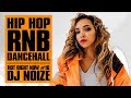 🔥 Hot Right Now #16 | Urban Club Mix February 2018 | New Hip Hop R&amp;B Rap Dancehall Songs | DJ Noize