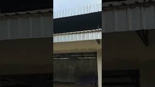 Development of the Village Cooperative in Merah Putih Subdistrict