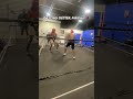 Getting better maxing