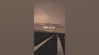 STORY WA - GREEN DAY (Wake me up when September ends)