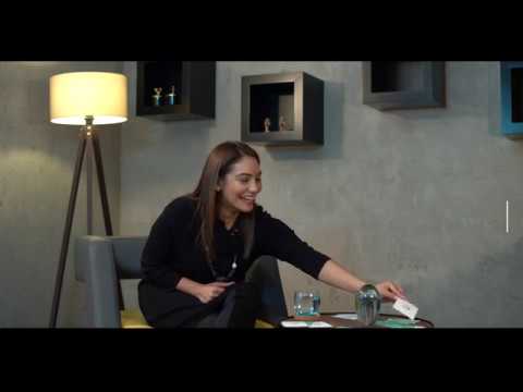 bizdoktoruz - İlk