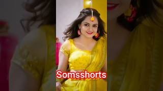 Download Lagu Sath nibhana sathiya - pamela jain ! romantic ! serial ! hindi ringtone😎 💯💯💯 MP3 Download Lagu Sath nibhana sathiya - pamela jain ! romantic ! serial ! hindi ringtone😎 💯💯💯 MP3