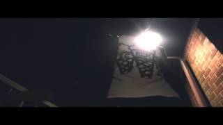 Dizzy - Fashion Killa (Shot By @MVRFILMS) Profile