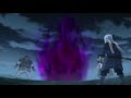 Rimuru vs geld demon lord full fight english sub