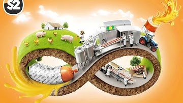 Tại S2, chúng tôi không chọn đường tắt.