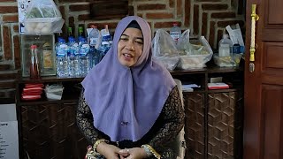 BAJANG BABY IMPROVEMENT