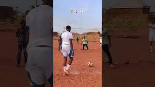 Kukanka Ogu Xisa Badan Please Azxapta Subscribe Hala Iso Dhaho Thnks