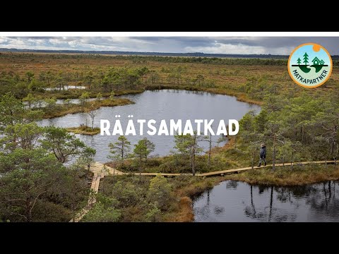 Räätsamatk.mp4