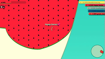 PAPER I.o 2 Gameplay part 3