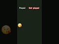 #roblox