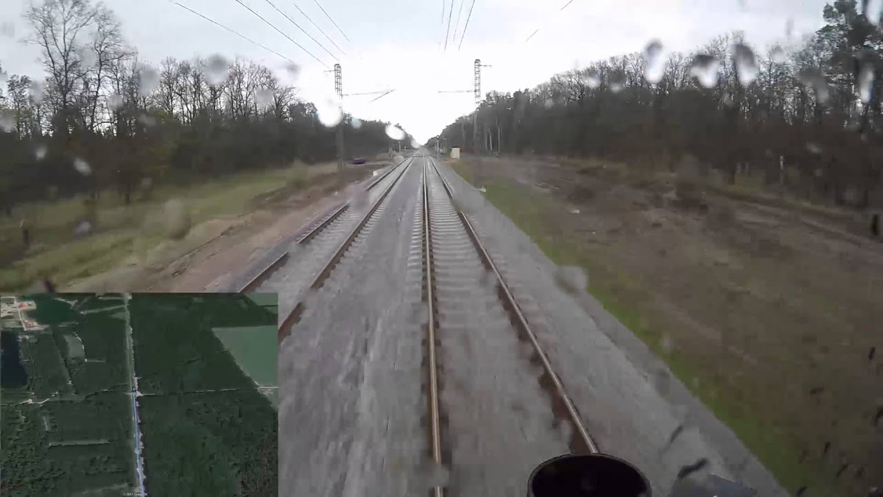 010 Pardubice Hradec Kralove