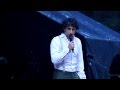 Sommernacht des Musicals 2012 - Serkan Kaya "Wie werde ich Musical- Star?!"