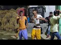 Khesarilal yadav  tohra akhiya ke kajra jhagra kara dele n s faruwai dance