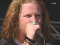 Stone sour  live at rock am ring 2003