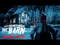 THERE'S SOMETHING IN THE BARN – Extended Preview