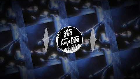 Background Loop Effect 60fps | Avee Player Template | Atis Templates