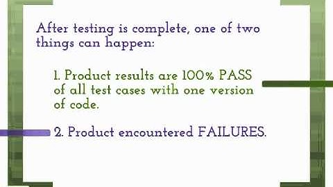 IPv6 Product Eligibility: USGv6 & IPv6 Ready Logo Test Programs