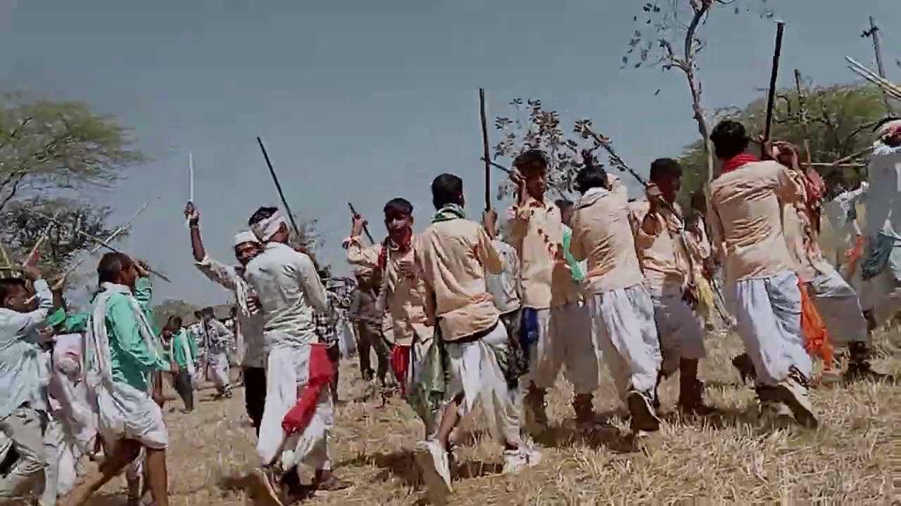 16 फ़रवरी 2026