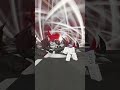 MOVE CREDITS: @random_ahh_person #roblox #memes #meme #jjs #update #yuji #gojo