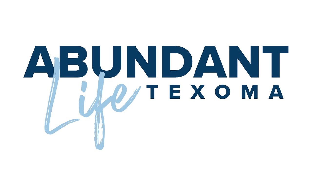 Taking New Territory [Dr. Mark Allen]