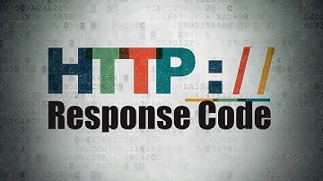 Understanding HTTP Response Code In NodeJs  | Part 2 | Eduonix