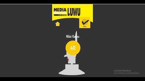 pengujian blackbox sistem testing dan implementasi