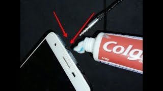 Amazing Experiment & Simple Life Hacks, Awesome Tricks