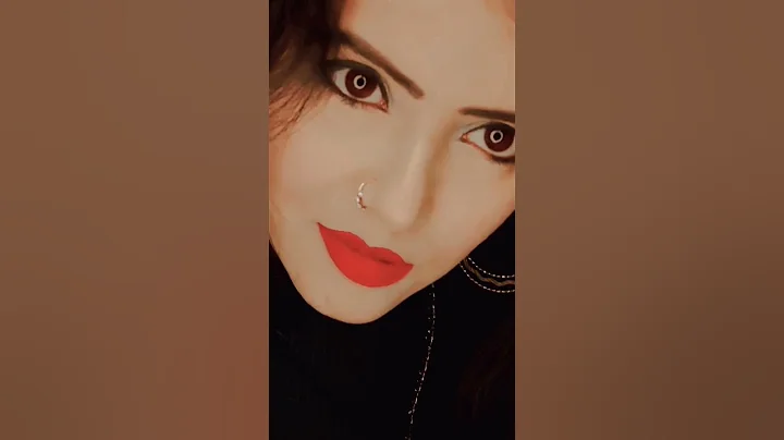 meri najar
