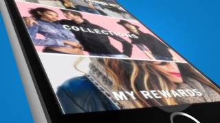 Mass Mobile Apps Intro screenshot 5