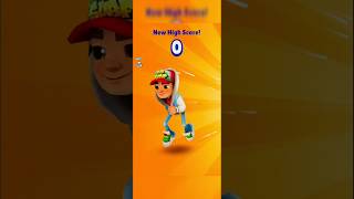Live stream on hai PUBG pc ♥️ #ammuon #subwaysurfers #subwaysurfs #viralshort #youtube #yt