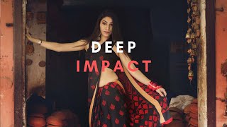 Channa Mereya(Remix) | Ae Dil Hai Mushkil | DeepImpact Music Video Edit