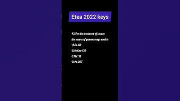 etea 2022 physics keys| etea mdcat| etea mdcat 2022| part 43 | @MDCAT TEST   #shorts