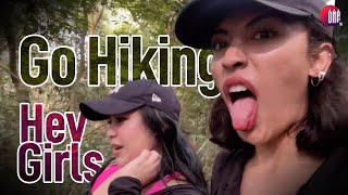 Sg Now Ep 49 Inconsiderate Laws Chinatown Murals Pickleball For Seniors Hey Girls Go Hiking