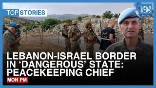 Top News Stories Top News Stories