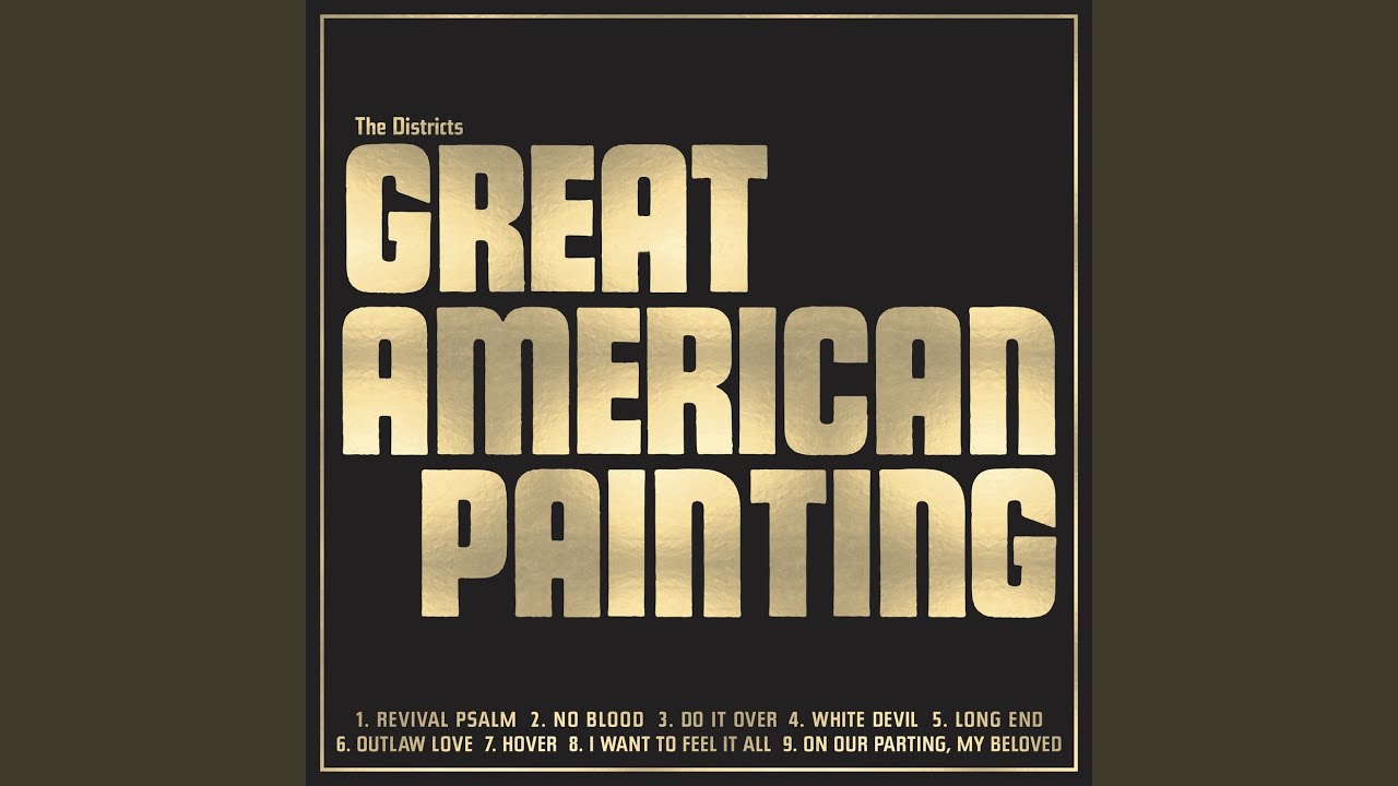 Assista a White Devil no YouTube Assista a White Devil no YouTube