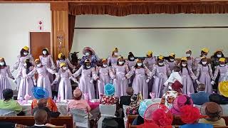 Ingoma Emnandi By  Of Mnyamana