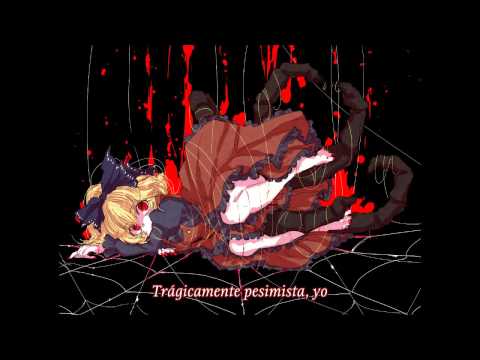 Foreground Eclipse - You May Not Want To Hear This But sub español