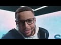 Stephen Curry Mix ⭐Unstoppable⭐ (Emotional)