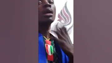 Ngomasava 