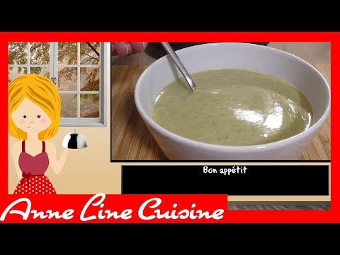 Poulet Curry Coco Et Noix De Cajou Cookeo Youtube