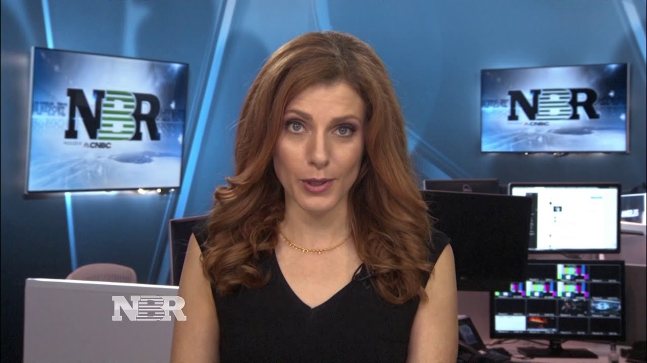 Is Disney coming for Netflix?