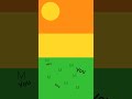 you you and you