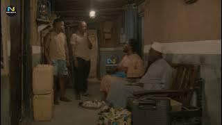 Download lagu CHOLO ALIA KWA UCHUNGU BAADA YA  KUMWONA MZEE KIKALA KULEJEA NYUMBANI