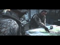 Battlefield 3- &quot;2nd Sucks&quot; A Day To Remember