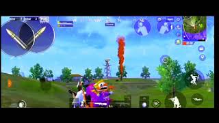 AWM op 😘RJ21彡『Pk』