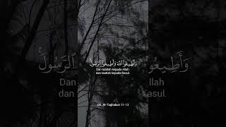 Download Lagu “ALLAH HUAKBAR”semga ALLAH jauhkan kita dari segala MUSIBAH2 hal yg tidak kita inginkan#allah #quran MP3