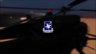 160TH SOAR [TRAILER]