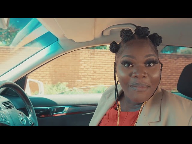 Beanca - Wagulu [ Official Music Video] class=