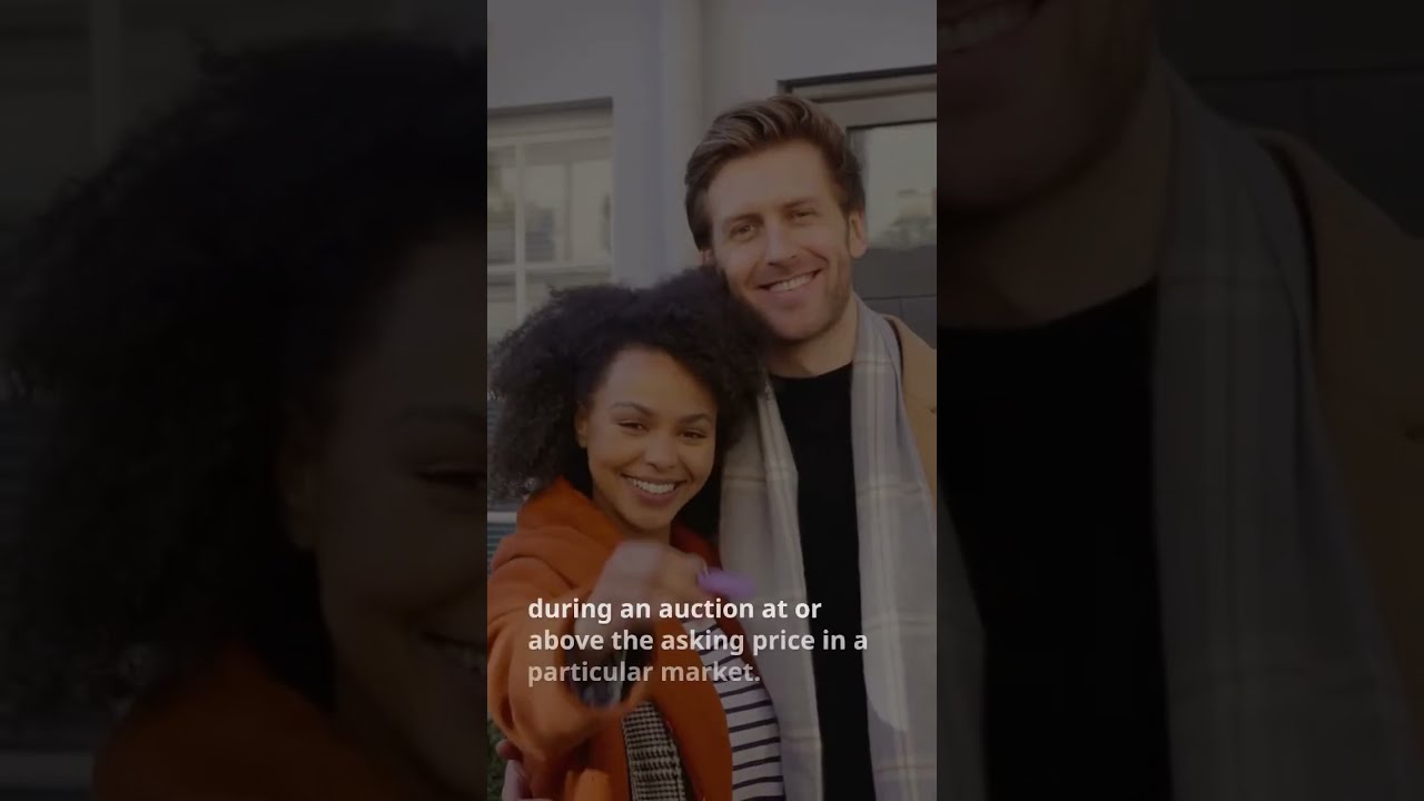 What are clearance rates and why do they matter in Australian real estate?